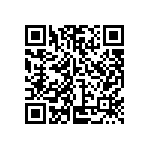 SIT8209AI-23-33S-166-600000T QRCode