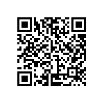 SIT8209AI-23-33S-166-666660X QRCode