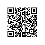 SIT8209AI-23-33S-200-000000Y QRCode