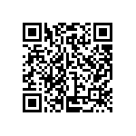 SIT8209AI-23-33S-212-500000T QRCode