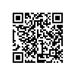 SIT8209AI-23-33S-98-304000T QRCode