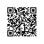 SIT8209AI-2F-18E-106-250000T QRCode