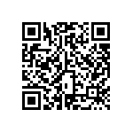 SIT8209AI-2F-18E-106-250000Y QRCode