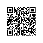 SIT8209AI-2F-18E-133-000000T QRCode