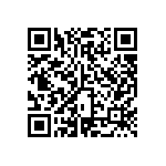 SIT8209AI-2F-18E-133-330000X QRCode