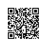 SIT8209AI-2F-18E-133-333000Y QRCode