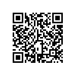 SIT8209AI-2F-18E-133-333300X QRCode