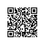 SIT8209AI-2F-18E-133-333330T QRCode