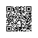 SIT8209AI-2F-18E-133-333330X QRCode