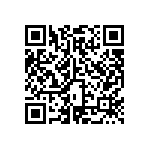 SIT8209AI-2F-18E-150-000000X QRCode