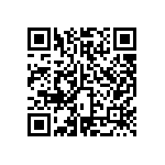 SIT8209AI-2F-18E-155-520000X QRCode