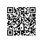 SIT8209AI-2F-18E-156-250000T QRCode