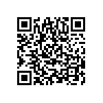 SIT8209AI-2F-18E-156-253906T QRCode