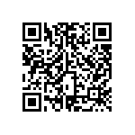 SIT8209AI-2F-18E-166-000000T QRCode