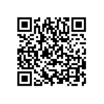 SIT8209AI-2F-18E-166-000000Y QRCode