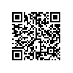 SIT8209AI-2F-18E-166-666000T QRCode