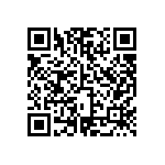 SIT8209AI-2F-18E-166-666600T QRCode