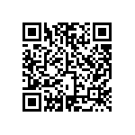 SIT8209AI-2F-18E-166-666660X QRCode