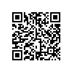 SIT8209AI-2F-18E-166-666666X QRCode