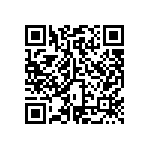 SIT8209AI-2F-18E-200-000000T QRCode