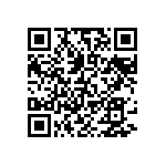 SIT8209AI-2F-18E-200-000000Y QRCode