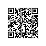 SIT8209AI-2F-18S-106-250000T QRCode