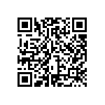 SIT8209AI-2F-18S-106-250000Y QRCode