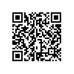 SIT8209AI-2F-18S-133-000000Y QRCode