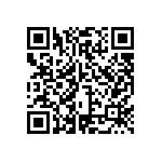 SIT8209AI-2F-18S-133-300000X QRCode