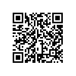 SIT8209AI-2F-18S-133-300000Y QRCode