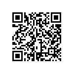 SIT8209AI-2F-18S-133-330000Y QRCode