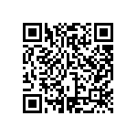 SIT8209AI-2F-18S-133-333300Y QRCode