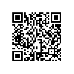 SIT8209AI-2F-18S-133-333330X QRCode