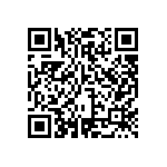 SIT8209AI-2F-18S-133-333330Y QRCode