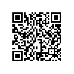 SIT8209AI-2F-18S-133-333333T QRCode