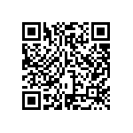 SIT8209AI-2F-18S-133-333333X QRCode