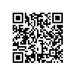 SIT8209AI-2F-18S-148-351648T QRCode