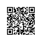 SIT8209AI-2F-18S-148-351648Y QRCode