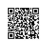 SIT8209AI-2F-18S-148-500000X QRCode