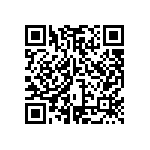 SIT8209AI-2F-18S-148-500000Y QRCode