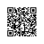 SIT8209AI-2F-18S-150-000000Y QRCode