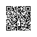 SIT8209AI-2F-18S-155-520000Y QRCode