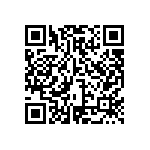 SIT8209AI-2F-18S-156-257812X QRCode