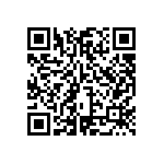 SIT8209AI-2F-18S-161-132800X QRCode