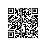 SIT8209AI-2F-18S-166-000000Y QRCode