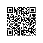 SIT8209AI-2F-18S-166-666600X QRCode