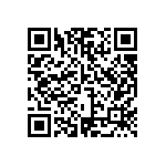 SIT8209AI-2F-18S-166-666666X QRCode