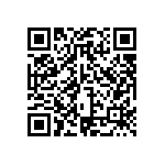 SIT8209AI-2F-18S-98-304000T QRCode