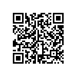 SIT8209AI-2F-25E-100-000000Y QRCode