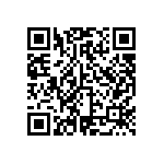 SIT8209AI-2F-25E-106-250000T QRCode